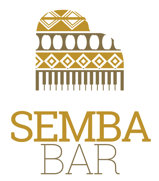 Semba Bar