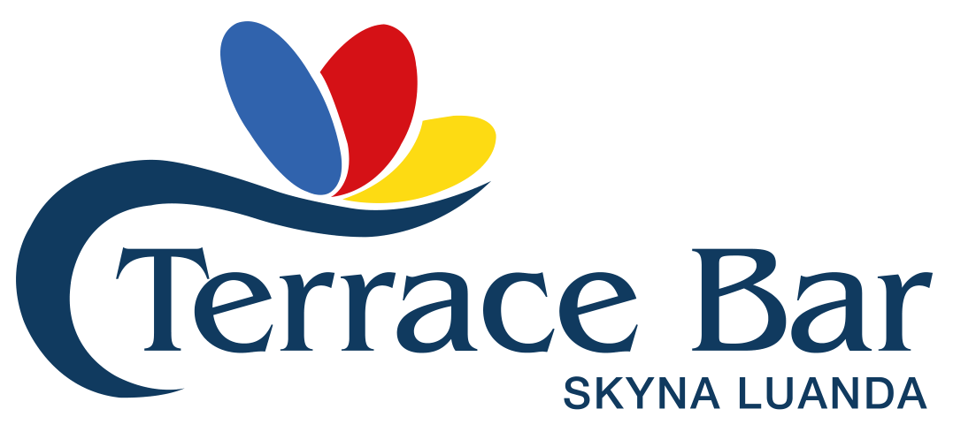 Terrace Bar